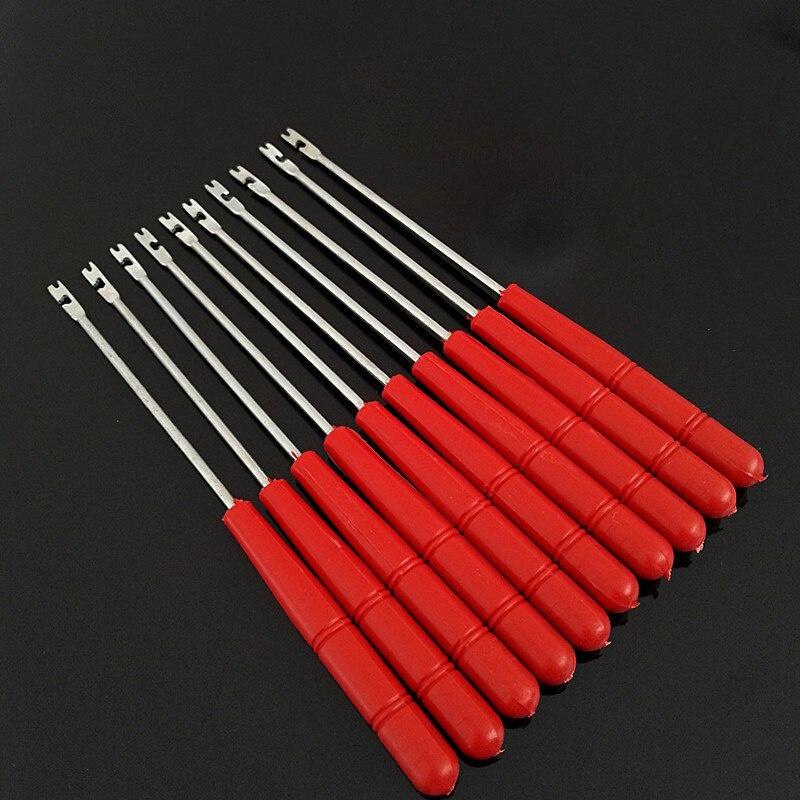 Cây gỡ lưỡi câu, que gỡ xiên dây câu cá siêu rẻ phukiencaulure25