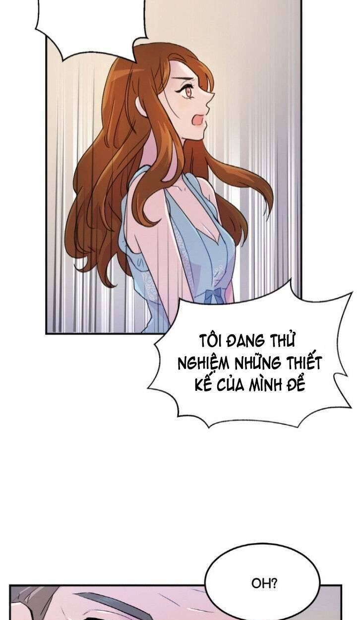 101 cách chinh phục trái tim em chapter 1 45