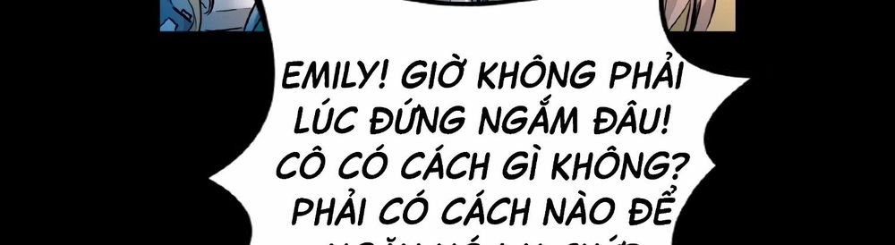 tam tuyệt tại dị giới chapter 99 46