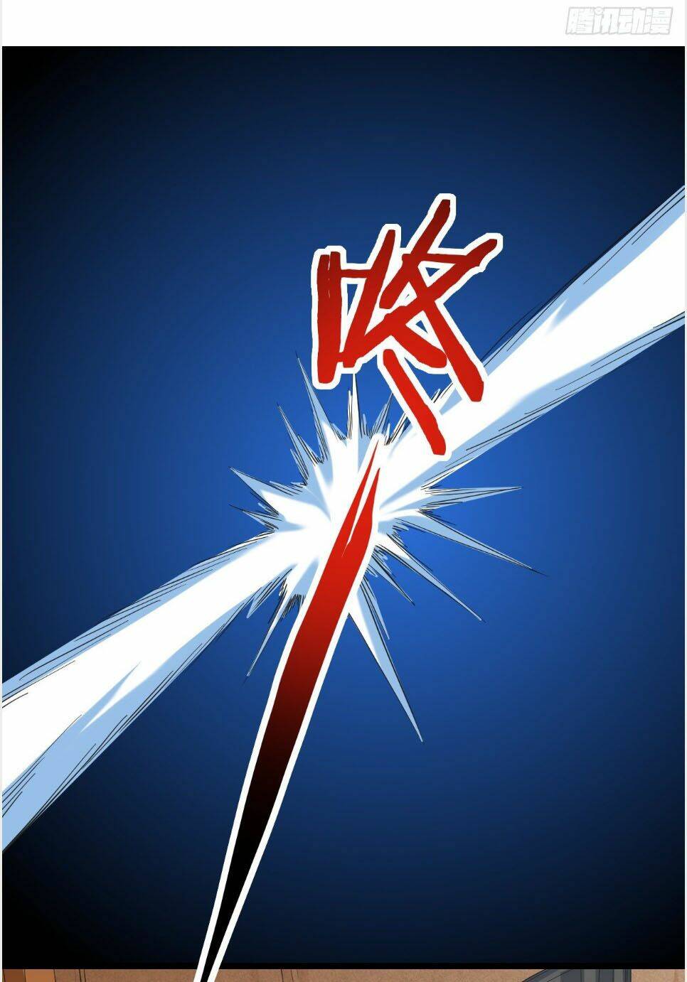 vô hạn biến dị chapter 14 16