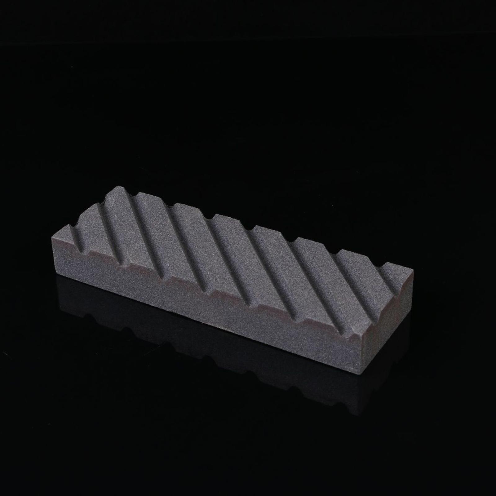 Large Flattening Stone Coarse Kitchen Tools for Kitchen Outdoor Camping