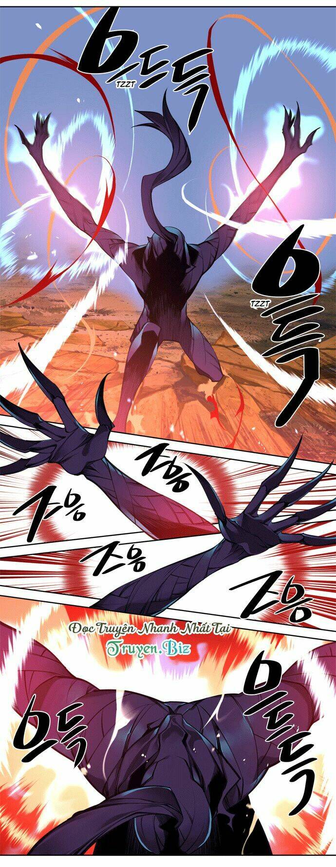 märchen: the embodiment of tales chapter 93 28