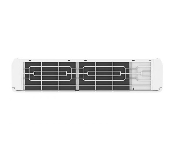 Máy lạnh Casper inverter 2.5HP GC-24IS32 - Hàng chính hãng