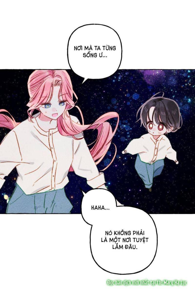 nuôi dưỡng một hắc long chapter 44 21