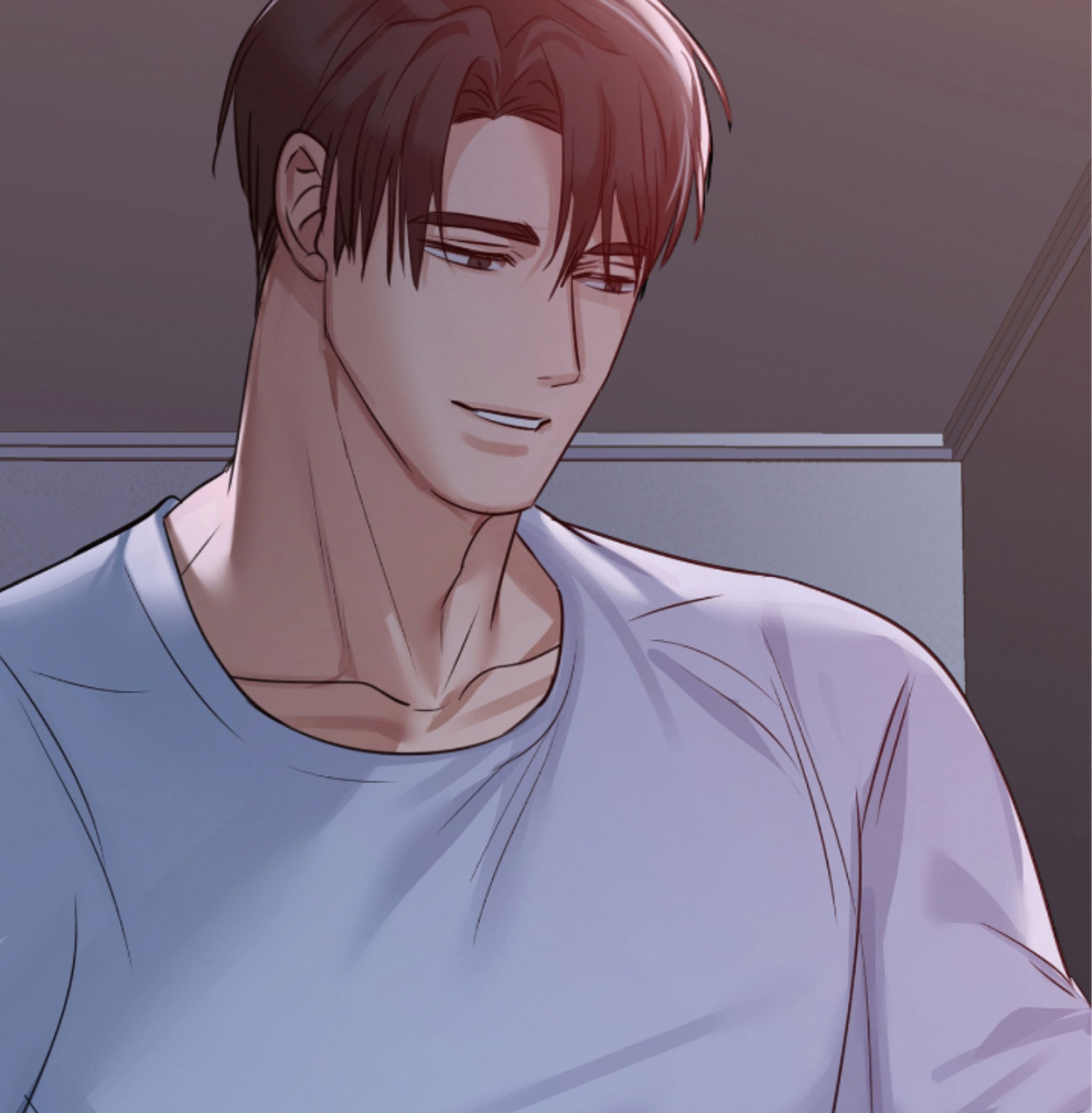 caffeine chapter 11 65