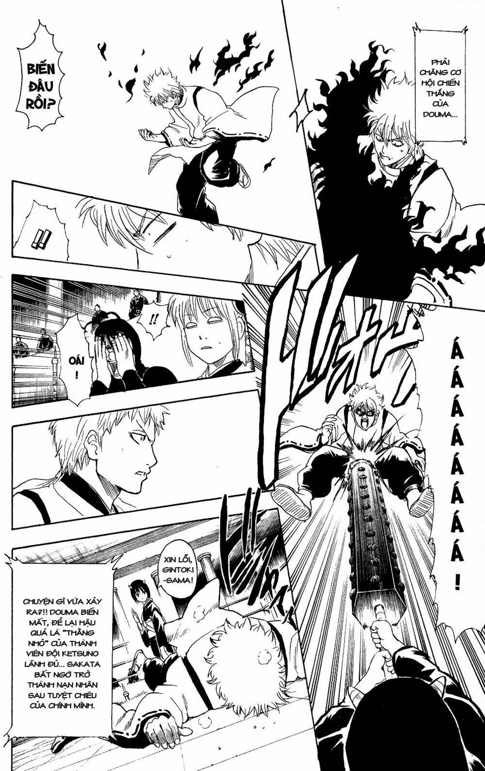 gintama - linh hồn bạc chapter 286 7