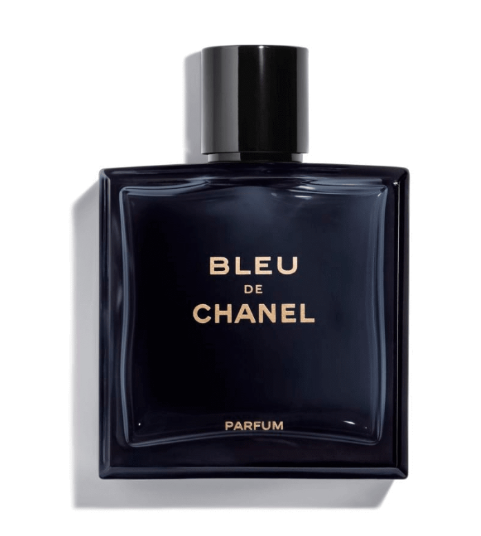 Nước Hoa Nam Bleu De Chanel Parfum, EDP Fullsize | 100ml