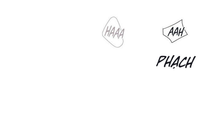 hardcore vanilla chapter 22 58