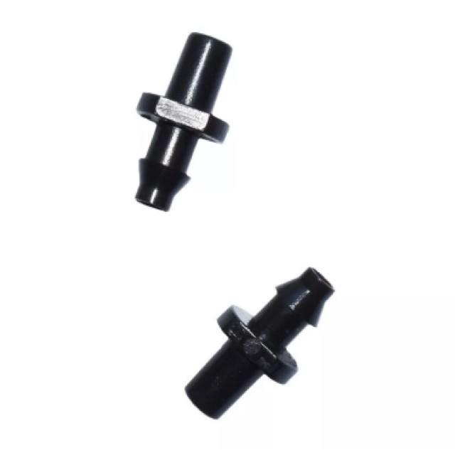 100 Chiếc Khởi thủy gắn béc 6-8mm