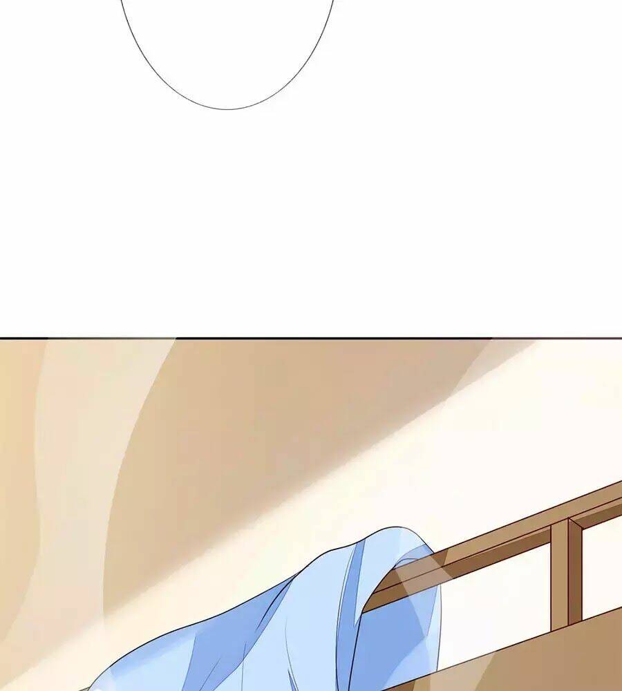 cửu khuyết phong hoa chapter 51 27