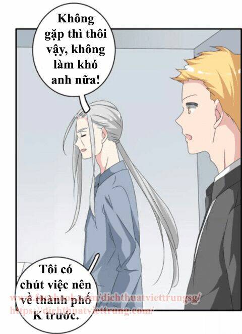 lều khều biết yêu chapter 63 42