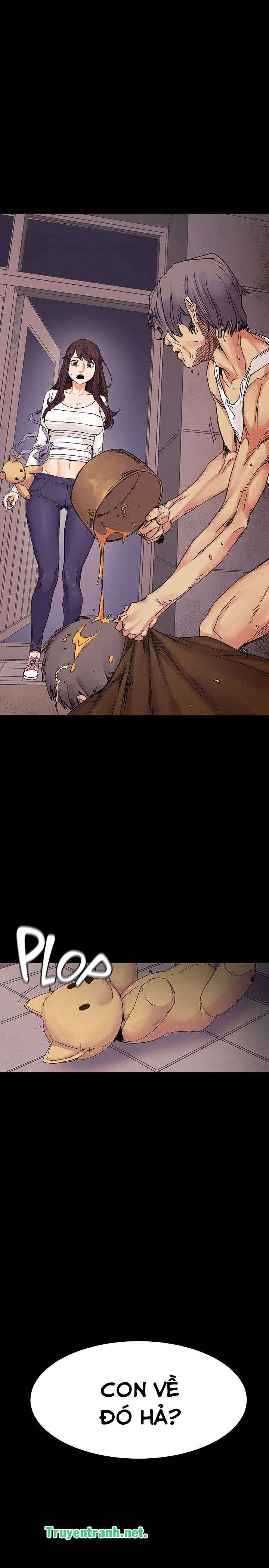 vương quốc của tôi chapter 47 1