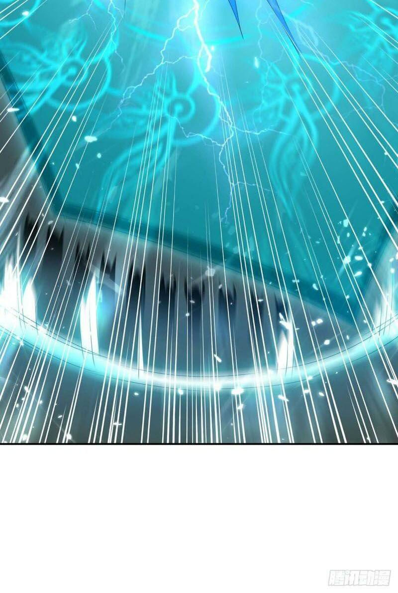 tối cường thăng cấp chapter 215 20