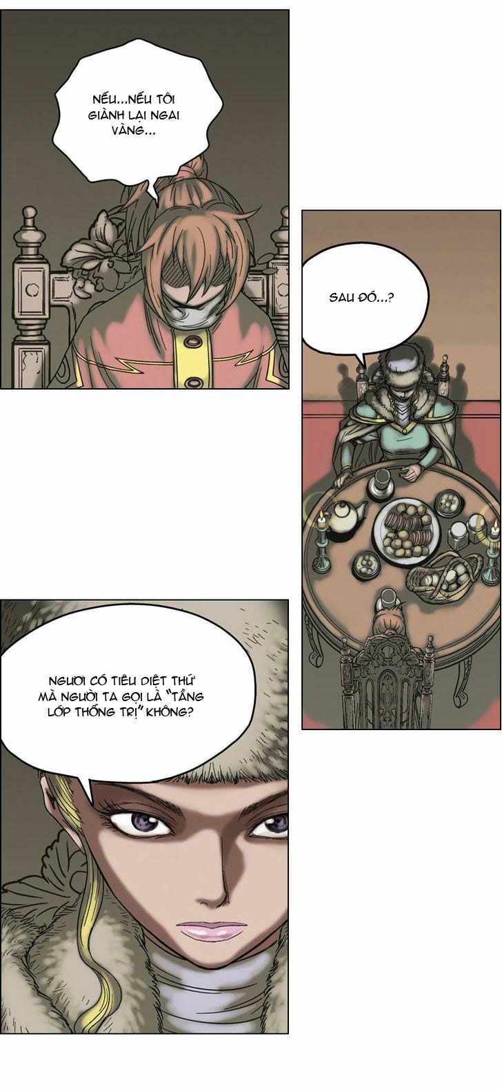 paladin chapter 24 14