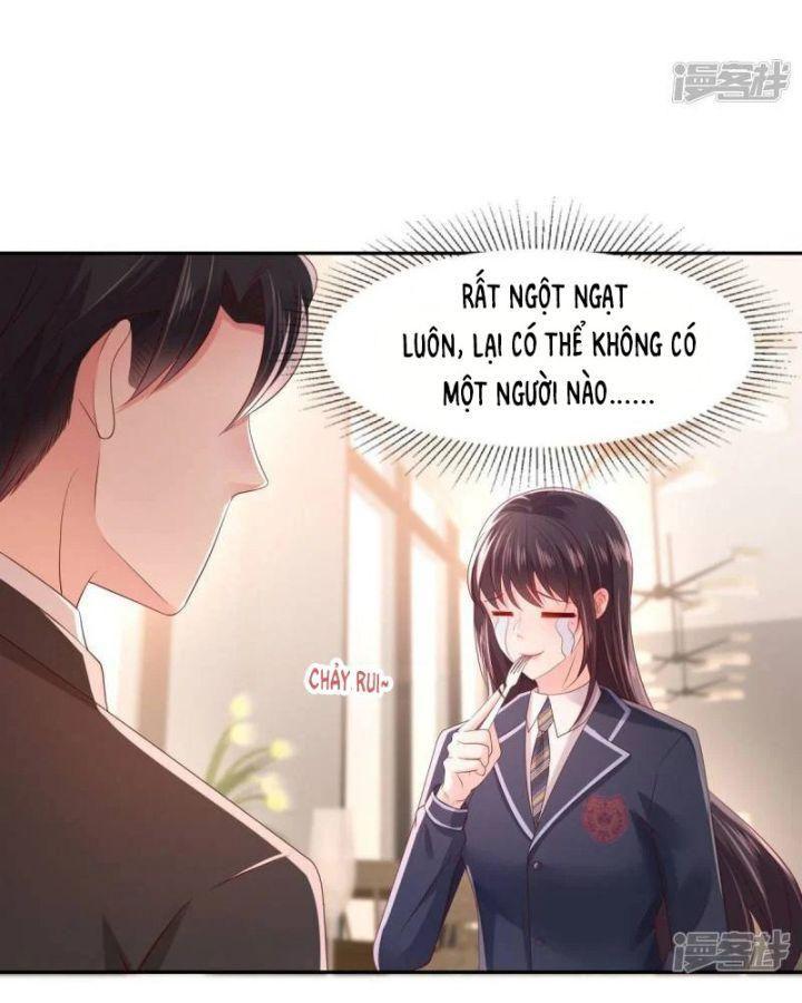 tái sinh tương ngộ chapter 31 26