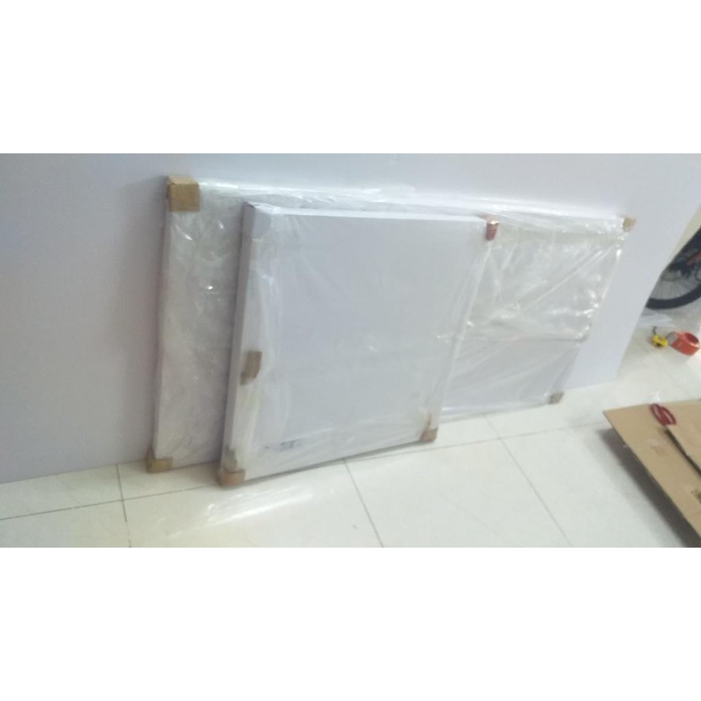 Bìa mô hình 1 tấm 80cmx120cm - 2mm 3mm
