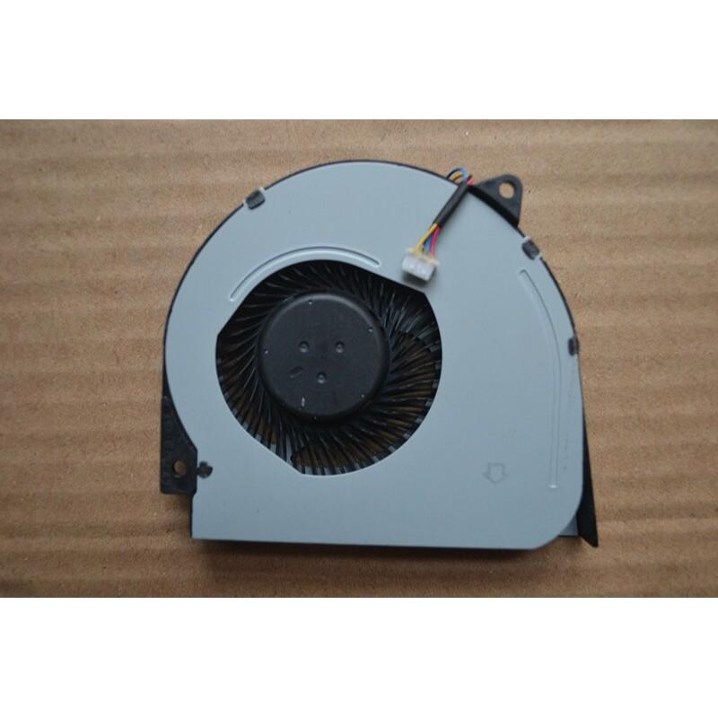 Mới Quạt Tản Nhiệt Cpu Cho Laptop Asus N46 N46vm N46vb Delta Ksb0705hb Bm1r