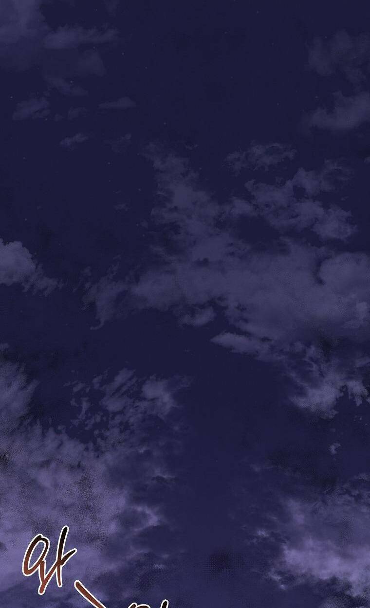 tôi nhìn thấy cái chết của bạn chapter 38 15