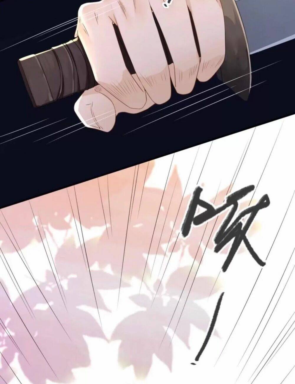 sủng phi của vương chapter 86 18