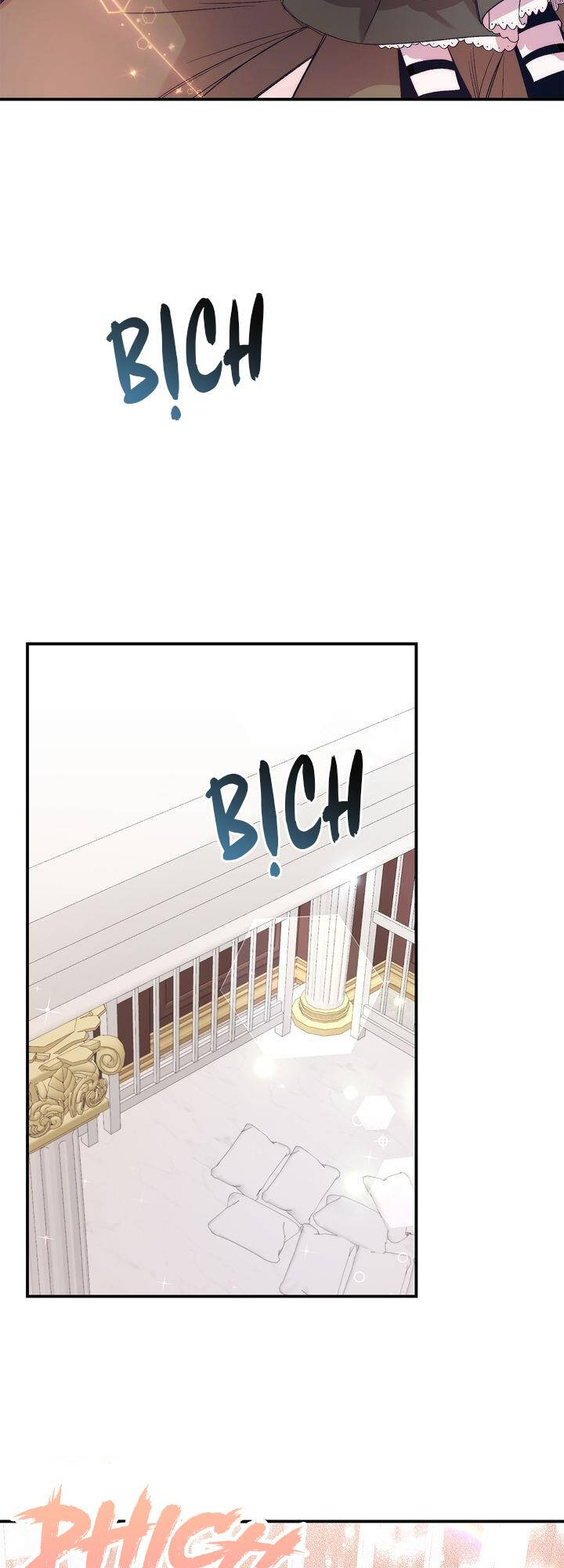 cách để trao vương miện cho vị hoàng tử hoang dã của tôi chapter 13 17