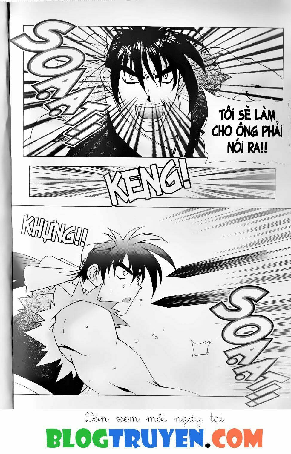 thiên lang liệt truyện chapter 39 6