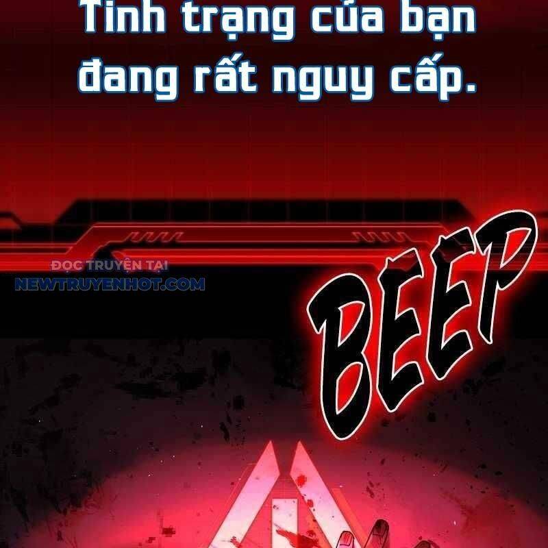 tận thế cũng chỉ là trò chơi chapter 56 219