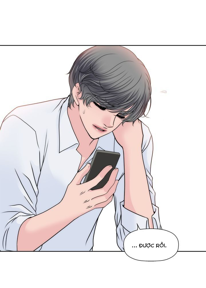 người đàn ông của tôi chapter 61.1 19