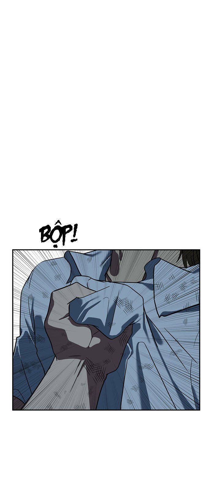 change me chapter 26 31