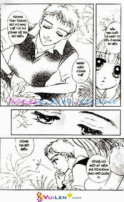 công chúa nhân ngư chapter 2 69