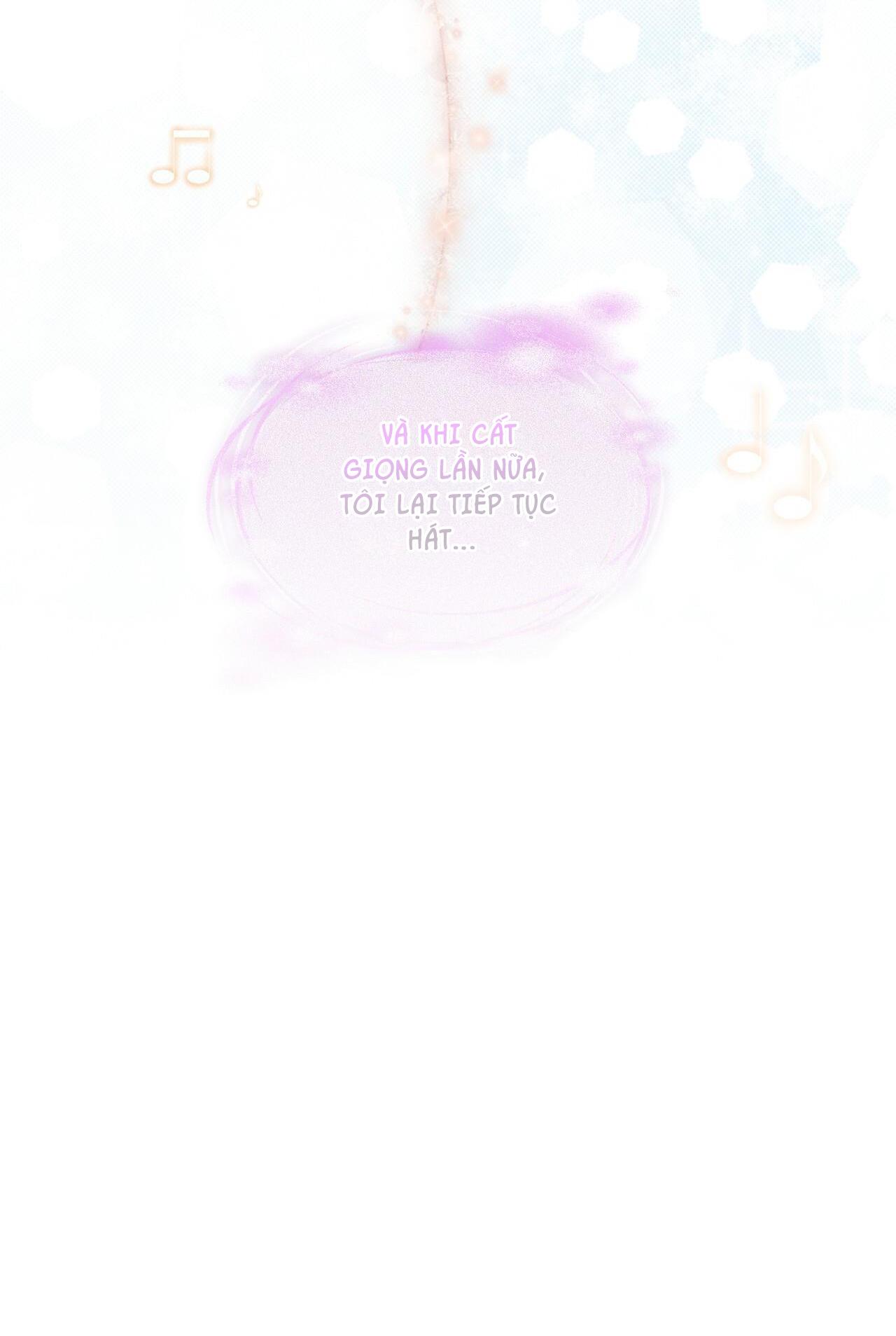 rừng biển [bl] chapter 37 50