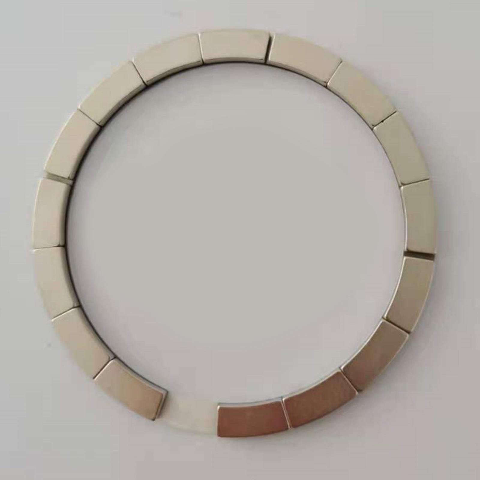 For  12 Pro  Mini 11 Xs Xr 8