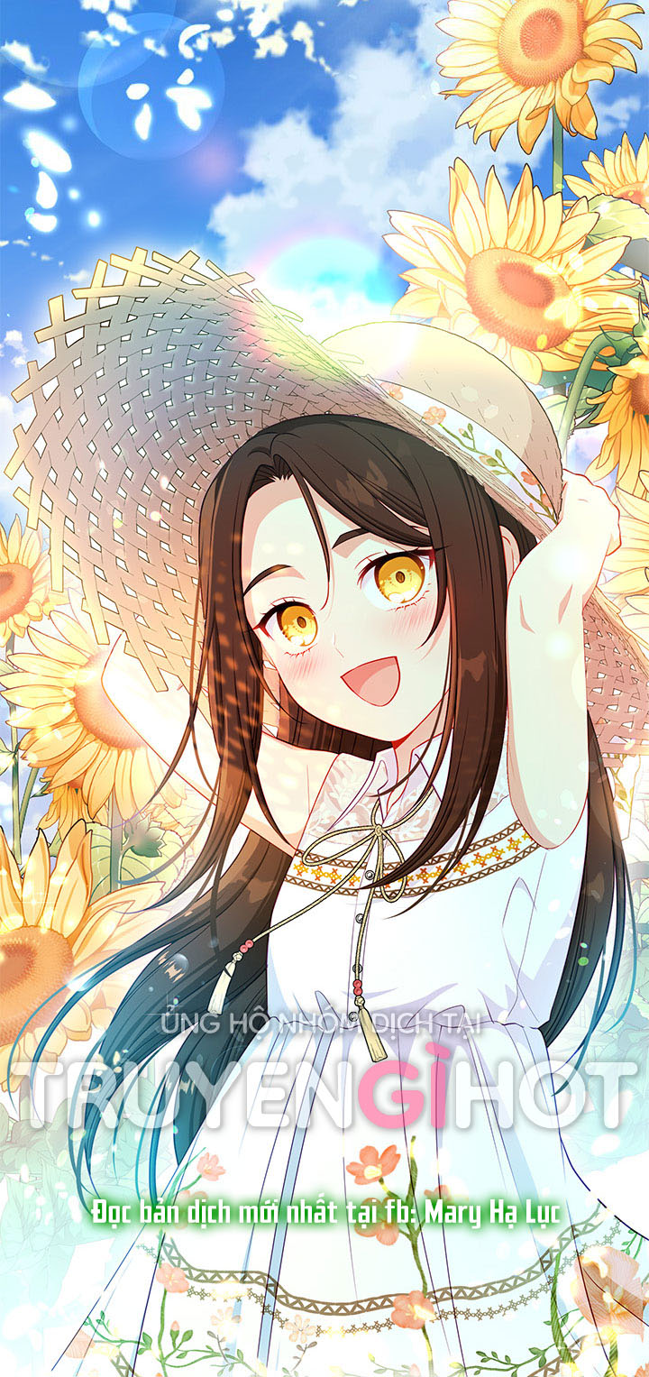 cẩn thận nữ phụ phản diện đấy! chapter 114 36