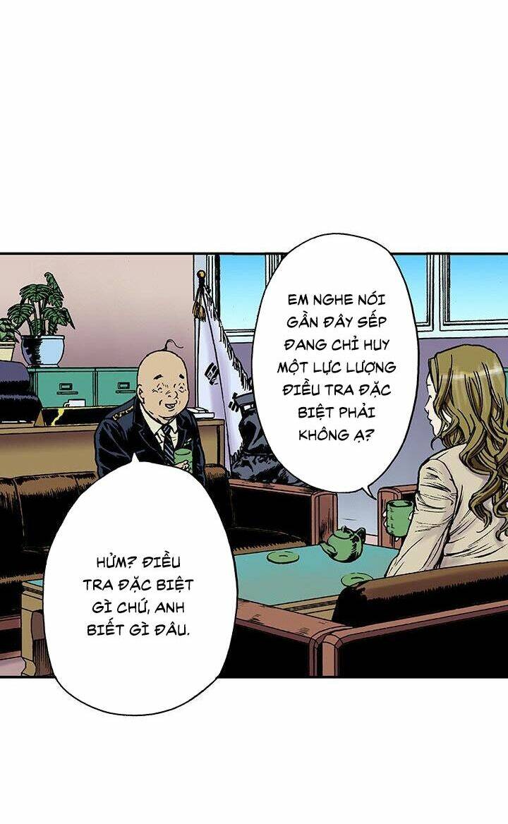 kang gito chapter 14 54