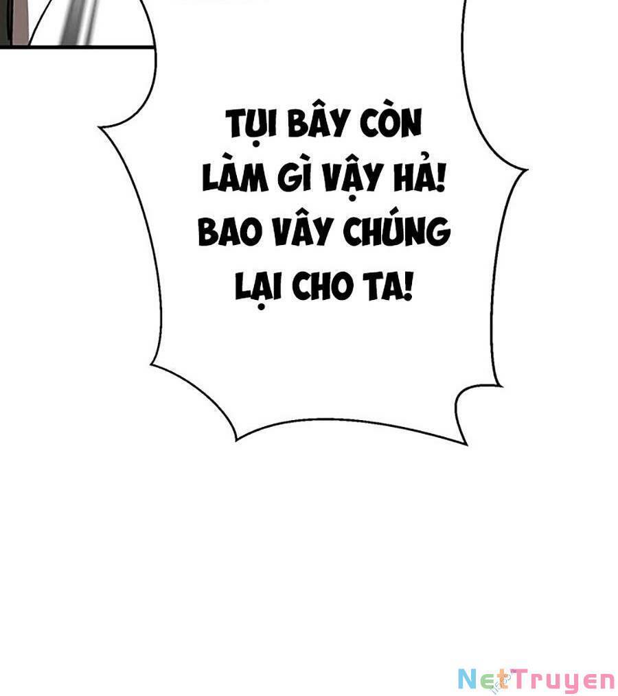 võ đang kỳ hiệp chapter 91 84
