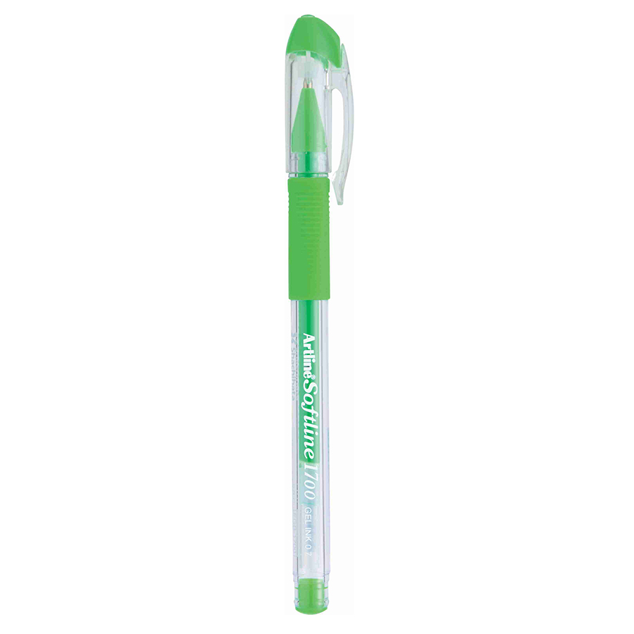 Bút Nước Artline EGB-1700