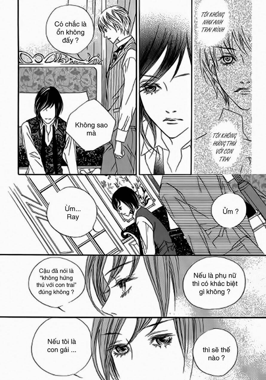 savage garden chapter 14 30