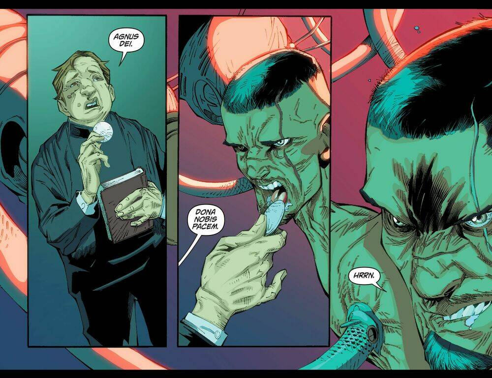 batman arkham knight chapter 8 4