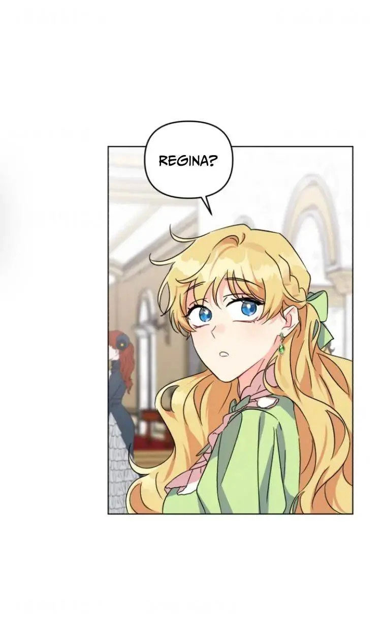 tôi đã kết hôn với một nhân vật phản diện chapter 2 9