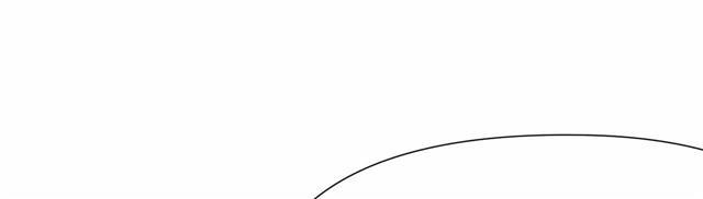 cơ trưởng ngài nhẹ nhàng thôi chapter 24 2