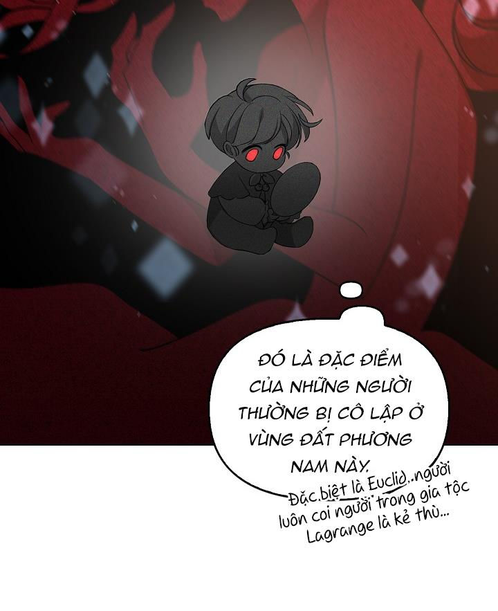 em gái cưng của đại công tước phản diện chapter 7 18