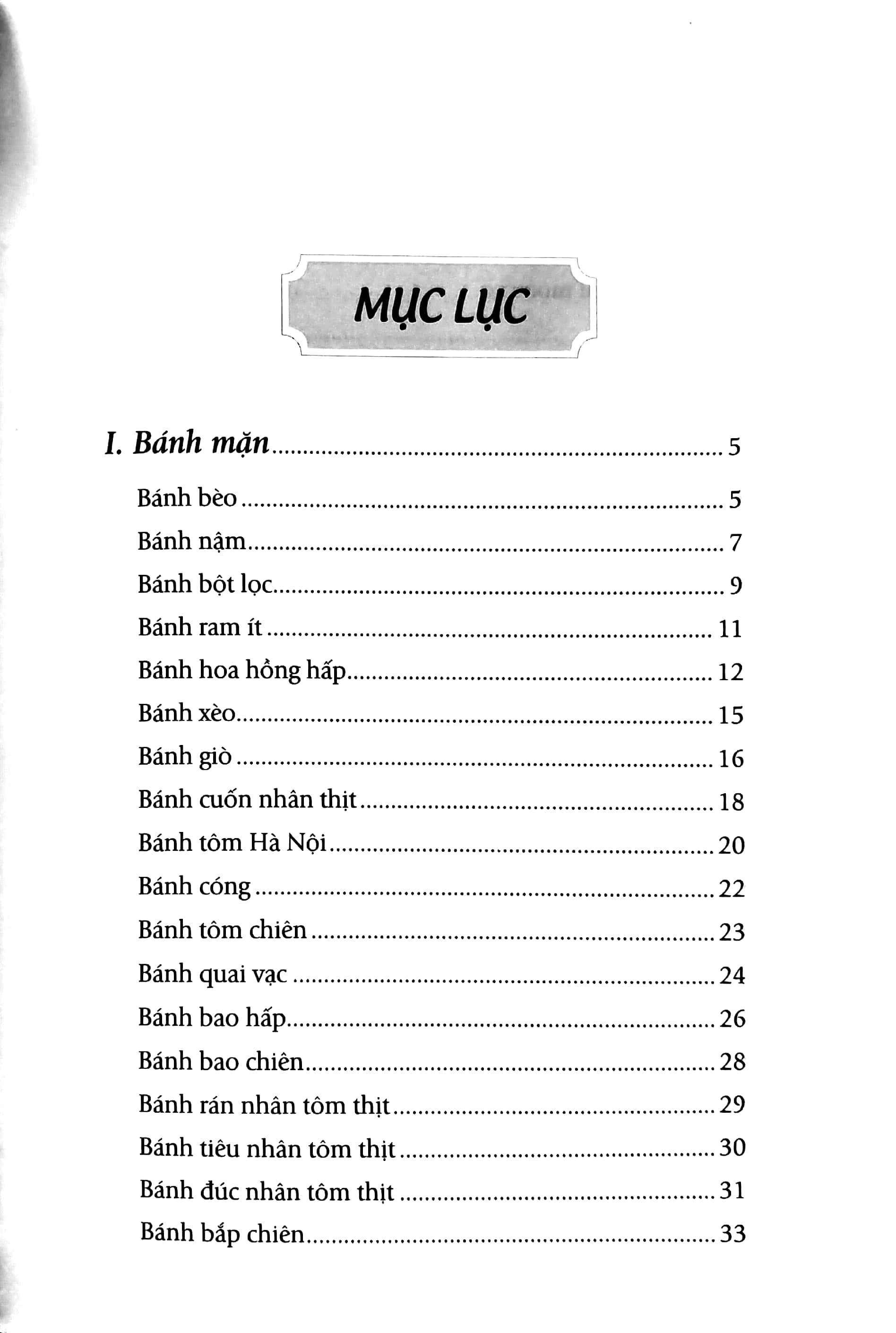Tự Học Làm Bánh (100 Món Bánh Ngon)