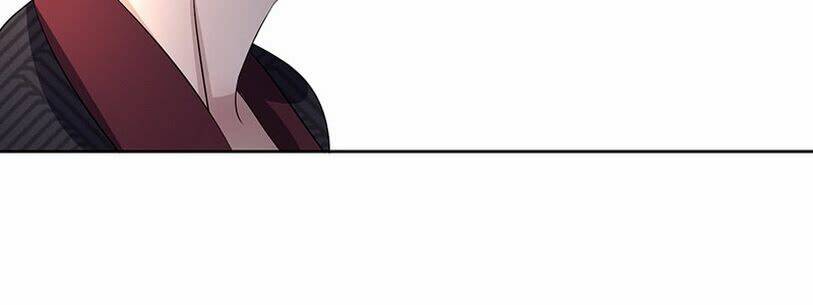 chỉ nhiễm thành hôn: đại thúc sủng vợ vô độ chapter 28 50