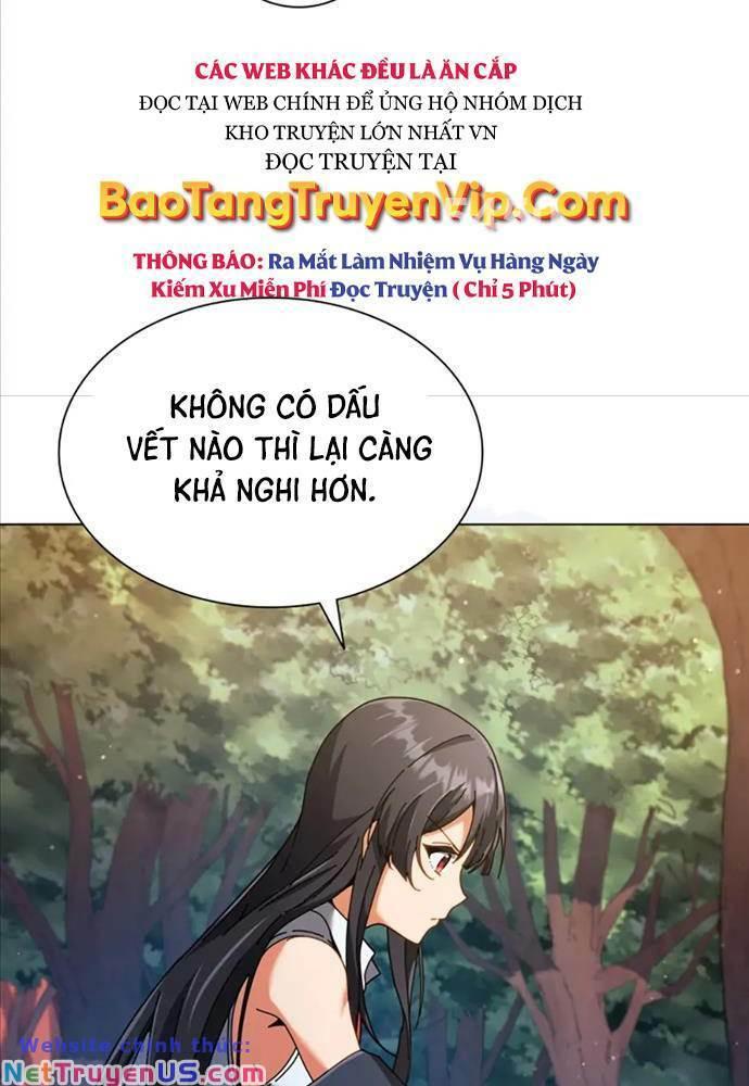 tử linh sư thiên tài của học viện chapter 37 6