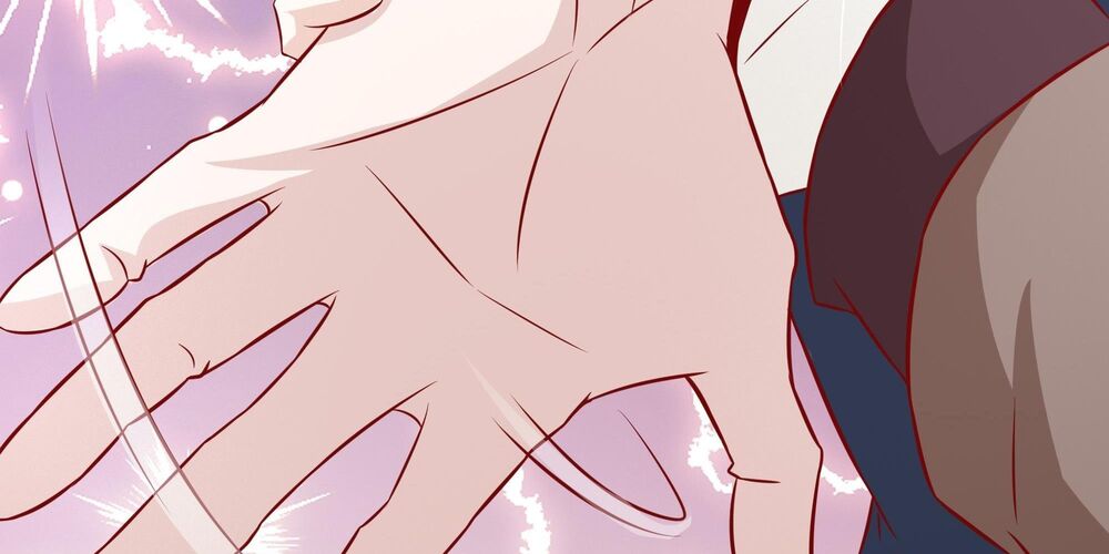 nãi ba là chiến thần mạnh nhất chapter 30 44