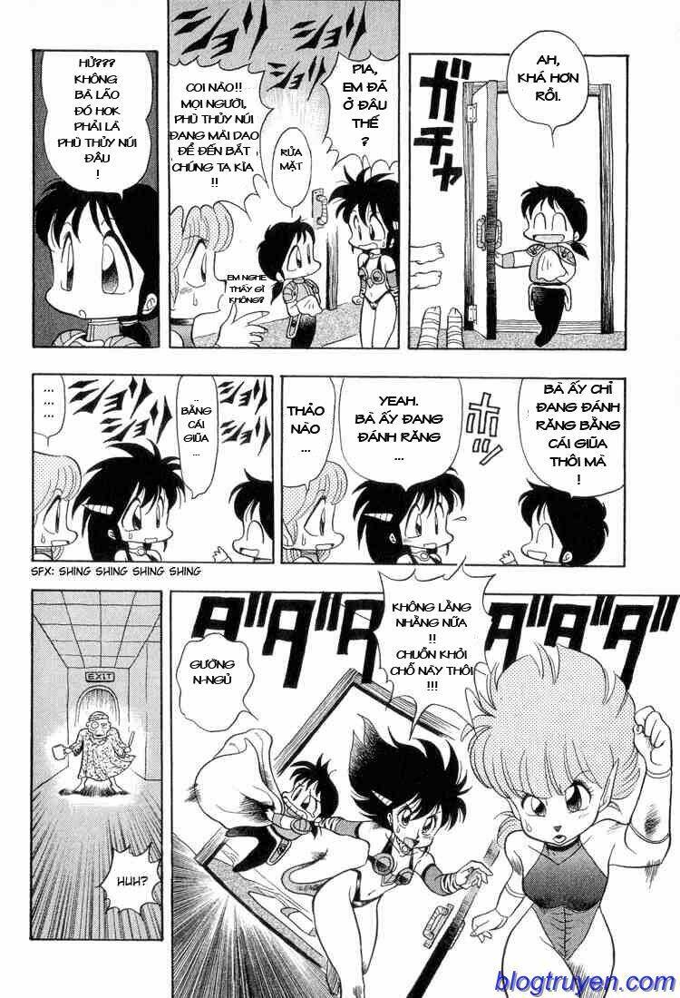 dragon half chapter 6 10