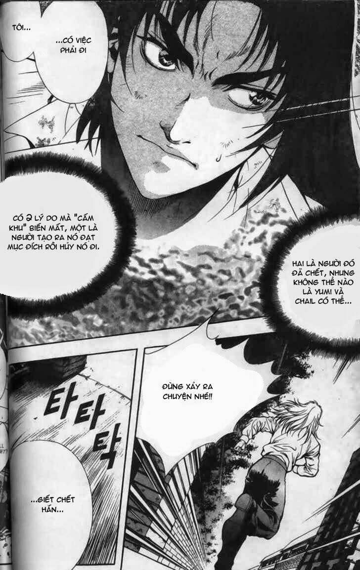 evil's return chapter 12 4