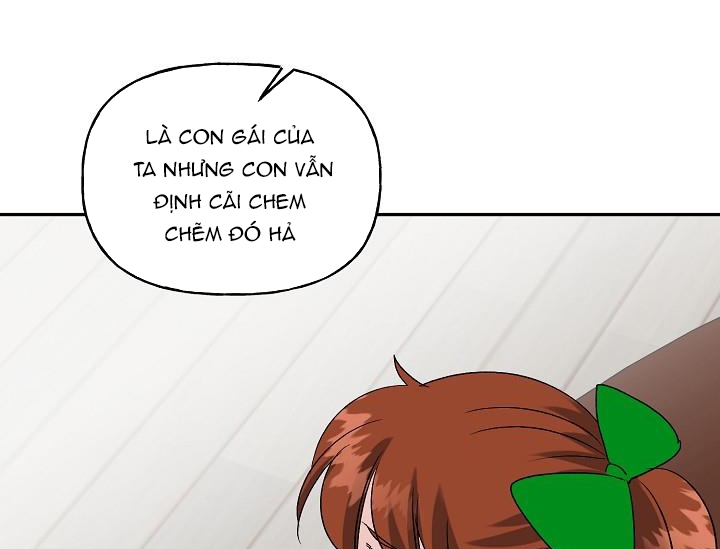 xác suất tình yêu chapter 47 50