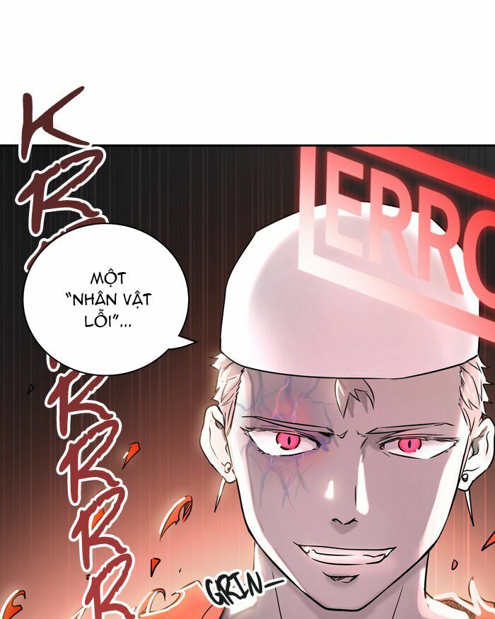 tòa tháp bí ẩn 2 chapter 304 85