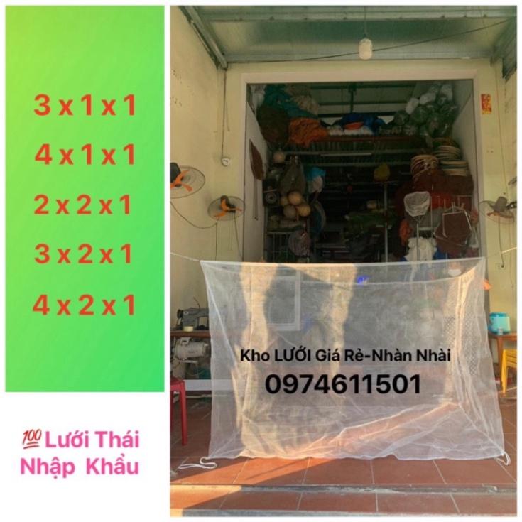 Sale to hot -  VÈO-TRÁNG nuôi ốc, cá, tôm_Bảo Hàng 12 Tháng_Hàng 3 Ly - sale - xả hàng tồn