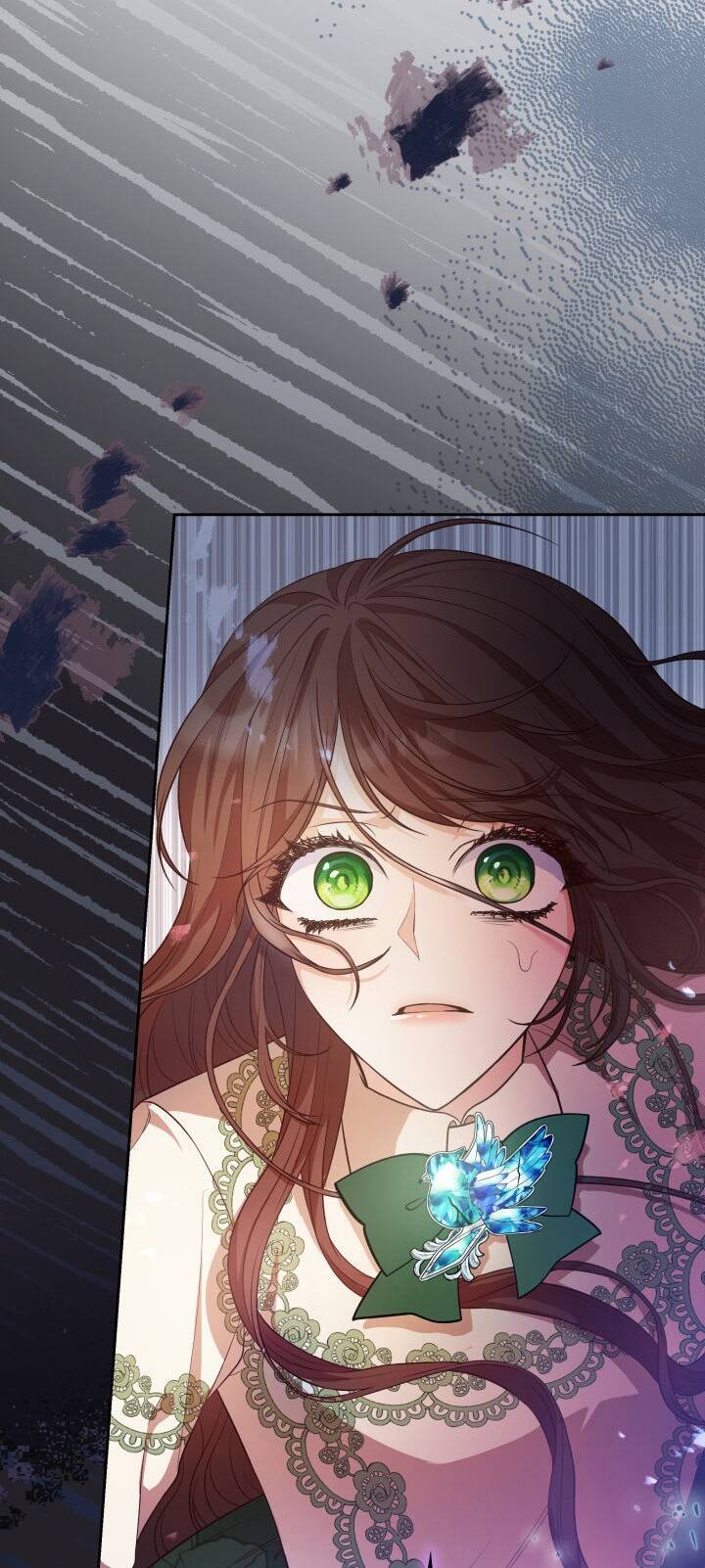 từ ác nữ, tôi trở thành một người mẹ chapter 22.2 70